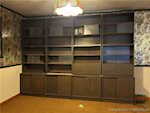 100 Margaret St Milltown IN 47145 | MLS 202507729 Photo 25