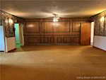 100 Margaret St Milltown IN 47145 | MLS 202507729 Photo 24