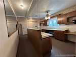 100 Margaret St Milltown IN 47145 | MLS 202507729 Photo 22