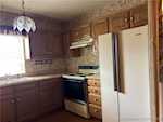 100 Margaret St Milltown IN 47145 | MLS 202507729 Photo 23