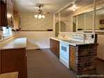 100 Margaret St Milltown IN 47145 | MLS 202507729 Photo 2