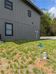 10868 W Pavey Ridge Rd Hardinsburg IN 47125 | MLS 202407359 Photo 56