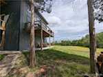 10868 W Pavey Ridge Rd Hardinsburg IN 47125 | MLS 202407359 Photo 54