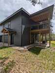 10868 W Pavey Ridge Rd Hardinsburg IN 47125 | MLS 202407359 Photo 50