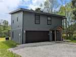10868 W Pavey Ridge Rd Hardinsburg IN 47125 | MLS 202407359 Photo 4