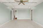 3030 Hawks Landing Dr Charlestown IN 47111 | MLS 202506972 Photo 22