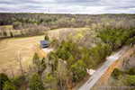 10868 W Pavey Ridge Rd Hardinsburg IN 47125 | MLS 202407359 Photo 33