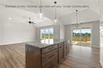 3030 Hawks Landing Dr Charlestown IN 47111 | MLS 202506972 Photo 20