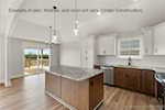 3030 Hawks Landing Dr Charlestown IN 47111 | MLS 202506972 Photo 19