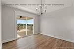 3030 Hawks Landing Dr Charlestown IN 47111 | MLS 202506972 Photo 17