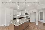 3030 Hawks Landing Dr Charlestown IN 47111 | MLS 202506972 Photo 16