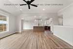 3030 Hawks Landing Dr Charlestown IN 47111 | MLS 202506972 Photo 14