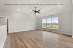3030 Hawks Landing Dr Charlestown IN 47111 | MLS 202506972 Photo 13