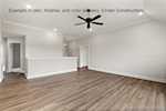 3030 Hawks Landing Dr Charlestown IN 47111 | MLS 202506972 Photo 12