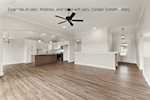 3030 Hawks Landing Dr Charlestown IN 47111 | MLS 202506972 Photo 11