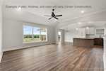 3030 Hawks Landing Dr Charlestown IN 47111 | MLS 202506972 Photo 10