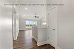 3030 Hawks Landing Dr Charlestown IN 47111 | MLS 202506972 Photo 9