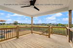 3030 Hawks Landing Dr Charlestown IN 47111 | MLS 202506972 Photo 7