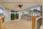 3030 Hawks Landing Dr Charlestown IN 47111 | MLS 202506972 Photo 6