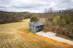 10868 W Pavey Ridge Rd Hardinsburg IN 47125 | MLS 202407359 Photo 37