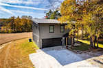 10868 W Pavey Ridge Rd Hardinsburg IN 47125 | MLS 202407359 Photo 35