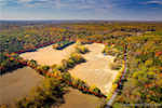 10868 W Pavey Ridge Rd Hardinsburg IN 47125 | MLS 202407359 Photo 8