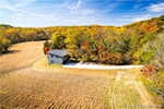 10868 W Pavey Ridge Rd Hardinsburg IN 47125 | MLS 202407359 Photo 34
