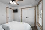 10868 W Pavey Ridge Rd Hardinsburg IN 47125 | MLS 202407359 Photo 11