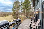 10868 W Pavey Ridge Rd Hardinsburg IN 47125 | MLS 202407359 Photo 7