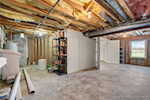 470 W Heidelberg Rd Sw Corydon IN 47112 | MLS 202506917 Photo 73