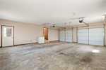 470 W Heidelberg Rd Sw Corydon IN 47112 | MLS 202506917 Photo 77