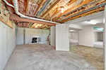 470 W Heidelberg Rd Sw Corydon IN 47112 | MLS 202506917 Photo 72