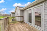 1230 Lunar St Scottsburg IN 47170 | MLS 202507173 Photo 30