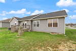 1230 Lunar St Scottsburg IN 47170 | MLS 202507173 Photo 29