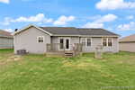 1230 Lunar St Scottsburg IN 47170 | MLS 202507173 Photo 28