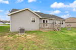 1230 Lunar St Scottsburg IN 47170 | MLS 202507173 Photo 27