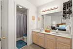 1230 Lunar St Scottsburg IN 47170 | MLS 202507173 Photo 20