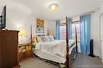 1230 Lunar St Scottsburg IN 47170 | MLS 202507173 Photo 21