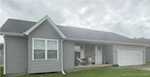 1230 Lunar St Scottsburg IN 47170 | MLS 202507173 Photo 31