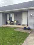 1230 Lunar St Scottsburg IN 47170 | MLS 202507173 Photo 2
