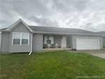 1230 Lunar St Scottsburg IN 47170 | MLS 202507173 Photo 1