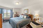 1230 Lunar St Scottsburg IN 47170 | MLS 202507173 Photo 18