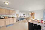 1230 Lunar St Scottsburg IN 47170 | MLS 202507173 Photo 16