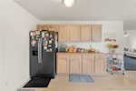 1230 Lunar St Scottsburg IN 47170 | MLS 202507173 Photo 17