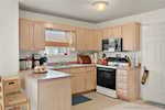 1230 Lunar St Scottsburg IN 47170 | MLS 202507173 Photo 13