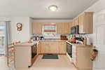1230 Lunar St Scottsburg IN 47170 | MLS 202507173 Photo 14