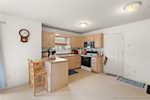 1230 Lunar St Scottsburg IN 47170 | MLS 202507173 Photo 12