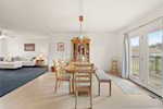 1230 Lunar St Scottsburg IN 47170 | MLS 202507173 Photo 11