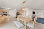 1230 Lunar St Scottsburg IN 47170 | MLS 202507173 Photo 10