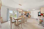 1230 Lunar St Scottsburg IN 47170 | MLS 202507173 Photo 9